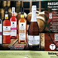 Intermarché vinhos queijos e enchidos 10 a 30 setembro_28.jpg
